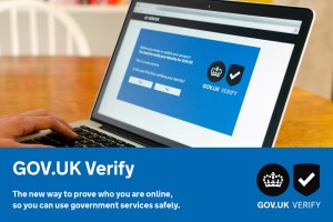 gov-uk-verify
