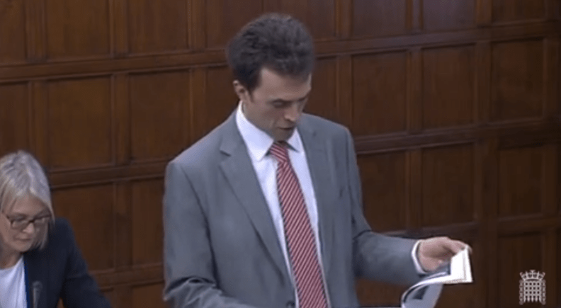 Click on the image to watch the clip.