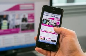 Contact Newham Council