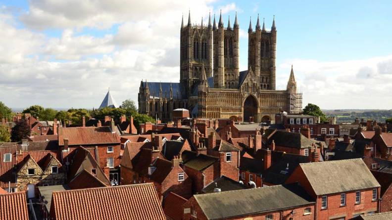 lincoln_cathedral