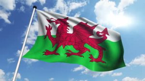 WELSH-FLAG