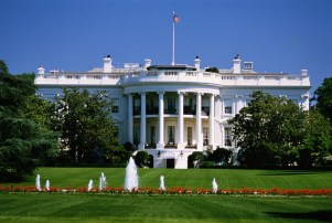 white-house.jpg