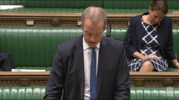 nick boles.png
