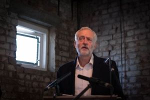 Digital Democracy Manifesto launch