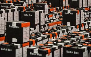 london-ballot-boxes