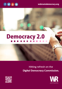 democracy-2-0-cover