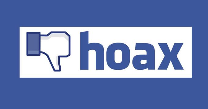 facebook-hoax
