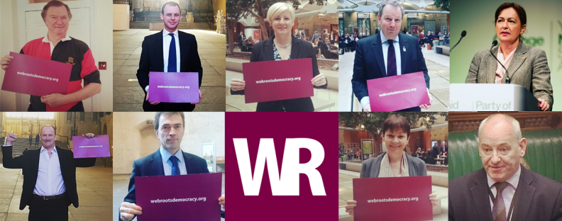 political-ambassadors-header