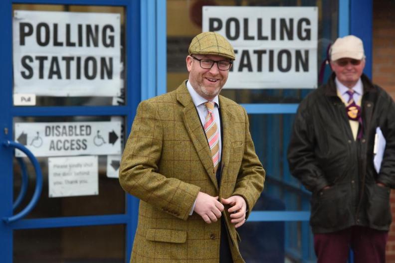 paul-nuttall-stoke