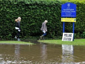 referendum-flooding