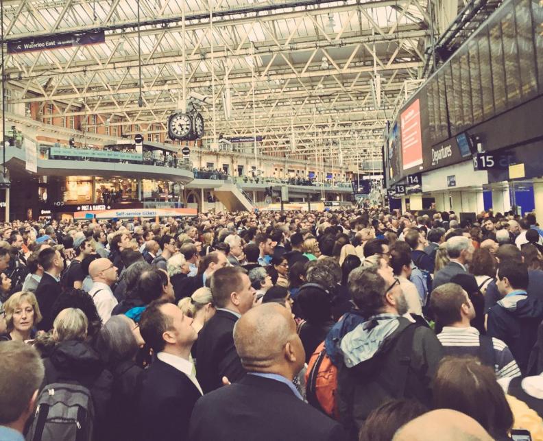 travel-delays-referendum