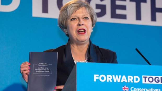 t may manifesto