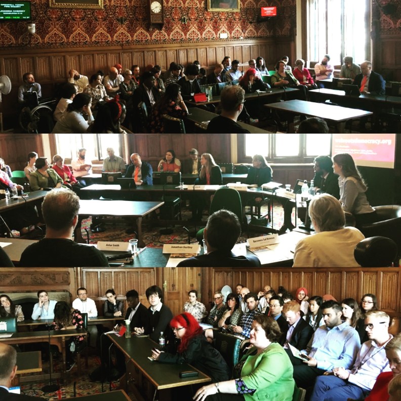 IMG_20170717_104722_227