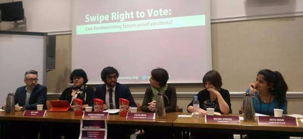 10468682_636698483114156_7608543325329607662_n