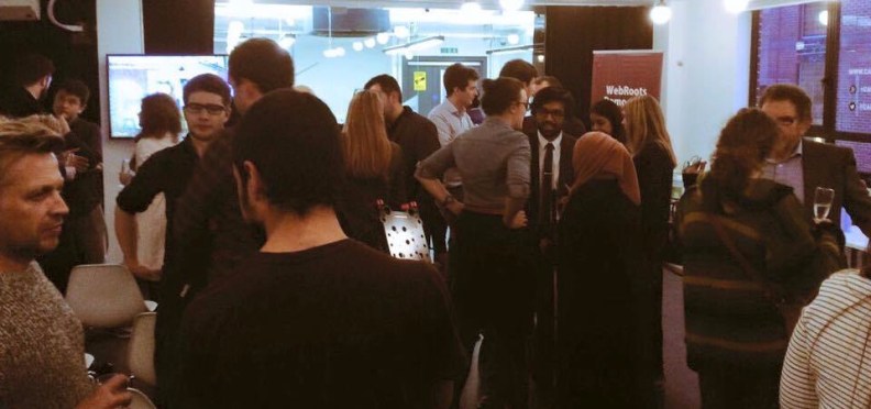 13307201_912589502191718_2918576273147514626_n