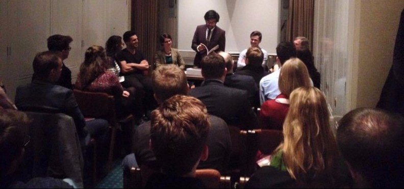 535344_841159466001389_1894203109015717835_n