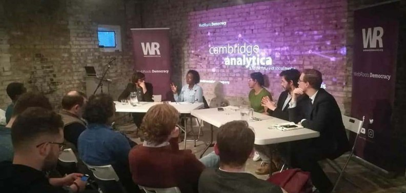 31317790_1632417363542258_4795796228781140779_n