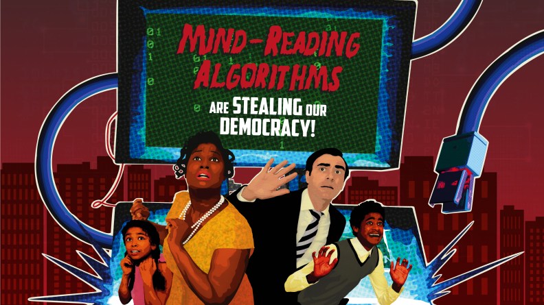 Mind_Reading_Widescreen_HiRes