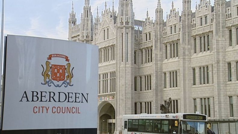aberdeen-city-council-building