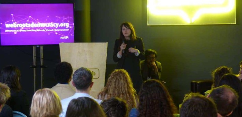 35407428_1680770022040325_397089212781821952_n