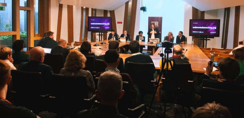 35790965_1689058451211482_8045072927705530368_o