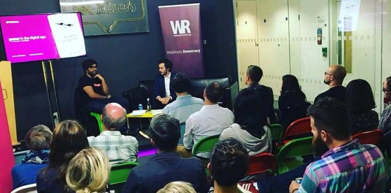 39183690_1775338122583514_5845301424426057728_n