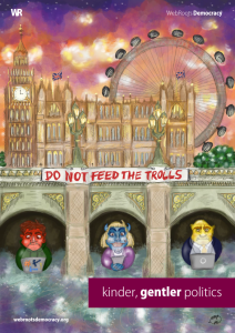 KGP report cover image