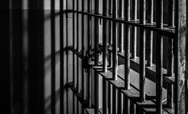 prison-bars
