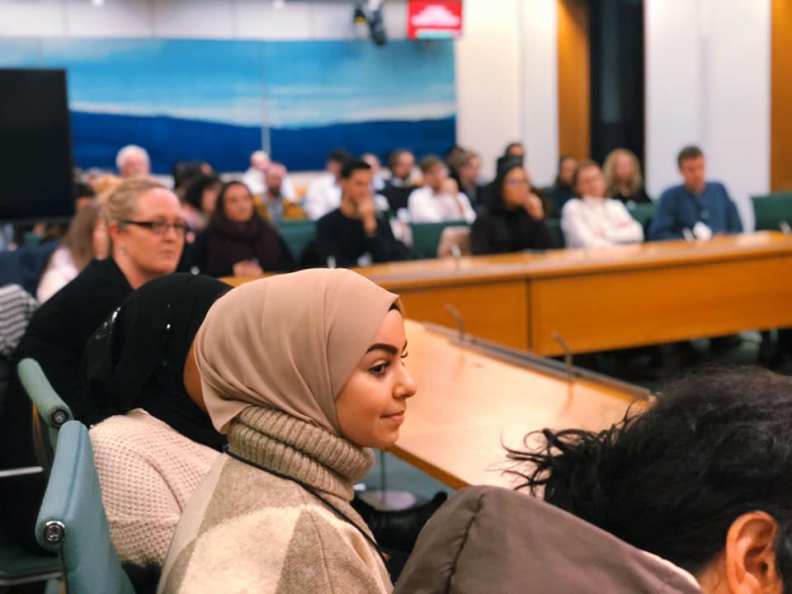 83152899_2670252626425388_5580372426971152384_n